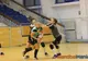 GALERIE FOTO:Nu te pui cu fetele!Meci cu scântei în Sala Sporturilor din Bacău. Coate, pumni, două cartonașe roșii și o descalificare la meciul de handbal feminin Știința Bacău- HCF Piatra Neamț 26-20 (10-10)