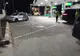 Tupeu incredibil: a furat mașina din benzinărie, cât timp șoferul plătea plinul! Hoțul a fost prins și reținut