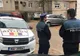 Șocant! Și-a înjunghiat concubina, apoi a anunțat la 112 că femeia s-a sinucis! Copiii femeii erau în camera alăturată