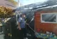 Pompier și în timpul liber! Un subofițer ISU Bacău, înger păzitor pentru o bătrână de 82 de ani din Slănic Moldova