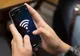 Internet WI-Fi gratuit la Buhuși cu bani de la Uniunea Europeană
