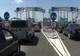 Băcăuancă prinsă la vamă în timp ce încerca să-și scoată din țară fiica minoră, cu acte false