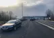 Cum a reușit un băcăuan să blocheze lucrările pe strada Aeroportului
