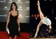 VIDEO:  Sărbătorita zilei – băcăuanca Nadia Comăneci, fata de 10 care a scris istoria gimnasticii mondiale