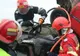 Accident deosebit de grav, pe DN2 E85 între localitățile Limpezis și Cioranca.