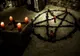 ȘOCANT! Adolescentă, drogată și violată în timpul unui ritual satanic