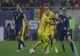  România a ratat calificarea din preliminarii la EURO 2020, după înfrângerea cu Suedia, scor 0-2. O speranță la baraj 