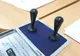 Peste 66 de mii de băcăuani au votat până la ora 11:00 în Bacău