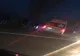 ULTIMA ORĂ: Accident grav pe DN12A, la Dofteana