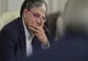  Ministrul Fondurilor Europene avertizează: România riscă să piardă 300 de milioane de euro 