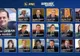 Cabinetul Orban ajunge azi în Parlament pentru votul de învestitură