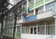 Anchetă la un liceu din Bacău, după ce o bucătăreasă a dijmuit alimentele de la cantină