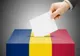 Alegeri prezidentiale 2019, turul2