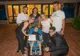 O comunitate din Italia se mobilizează pentru salvarea copilașului unei familii din Bacău. Eduard are 5 ani și a fost diagnosticat cu „paralizie cerebrală bilaterală infantilă”