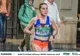 O atletă legitimată la CS Știința Bacău reprezintă România la Campionatul Mondial de alergare montană