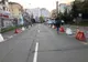 ATENȚIE, ȘOFERI! Începând de astăzi, restricții de circulație în zona Pieței Centrale din municipiul Bacău