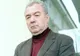 Fostul deputat PDL de Bacău Mihai Banu, condamnat într-un nou dosar de corupție, împreună cu oamenii de afaceri Dorinel Ursărescu și Ion Rotaru. Instanța a dispus confiscarea de la Mihai Banu a sumei de 1.264.000 lei