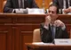  Reacții în presa internaţională după învestirea Guvernului Ludovic Orban 