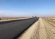 EXCLUSIV: Primul accident rutier pe Autostrada Bacău, încă în stadiu de șantier. Un tânăr beat și fără permis ce făcea curse de viteză s-a înfipt într-o macara. El și colegul său au fost răniți și au ajuns la spital