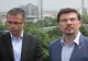 Scenariul lansat de primarul Bacăului: deputata PSD care a votat pentru Guvernul Orban, om de sacrificiu al lui Dragoș Benea