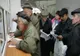 A crescut plafonul pentru tichetele de sărbători pe care le primesc pensionarii băcăuani