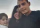 TRAGEDIE:Un oneștean de 24 de ani a murit fulgerător la ieșirea dintr-un bar. Era căsătorit și avea un băiețel de 3 ani. Zeci de mesaje de condoleanțe
