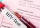 21 de cazuri noi cu infecție HIV înregistrate în județul Bacău de la începutul anului. La sfârşitul anului trecut erau în evidenţă la DSP Bacău 240 de infecții HIV şi 249 cazuri de SIDA