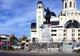 Statuia domnitorului Ștefan cel Mare va fi reabilitată în întregime. Lucrarea nu a mai fost reparată niciodată