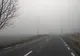Carosabil uscat și vreme geroasă în Moldova. Cum se circulă pe drumurile naționale