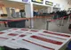 Campanie de informare desfășurată la Aeroportul Internațional "George Enescu" Bacău