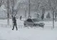 Cod galben și portocaliu, de vânt,precipitații abundente și viscol,în aproape toată țara (4-6 februarie)
