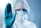 O nouă suspiciune de coronavirus. Fetiță de 5 ani, din Bacău, dusă la spital