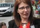 Consiliu județean Bacău a numit un nou director DGASPC după de Dana Țîțaru s-a autosuspendat din funcție