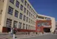 Universitatea „Vasile Alecsandri” din Bacău suspendă activitățile în perioada 13 - 22 martie