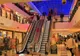 Singurul mall din Bacău se închide timp de o lună, din cauza epidemiei de coronavirus