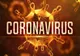 CORONAVIRUS: 308 noi cazuri de îmbolnăvire în utimele 24 de ore