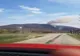 Incendiu în comuna Dofteana, sat Bogata
