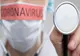 468 de cazuri noi de coronavirus în România