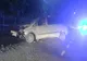 Grav accident rutier cu 7 victime, toate din aceeași familie. Dintre cele șapte victime, cinci sunt copii