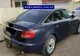 Percheziții în Vrancea într-un dosar de trafic de persoane