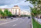Centrul Bacăului se închide pentru traficul rutier, în fiecare weekend