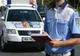 Verificări la operatorii economici din judeţul Bacău