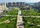 Se redeschid parcurile în Municipiul Bacău