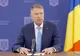 Klaus Iohannis, mesaj important: Dacă situația se va înrăutăți, vom reveni la STAREA DE URGENȚĂ