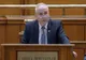 Președintele ALDE Bacău, Constantin Avram, depistat pozitiv cu COVID-19