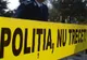 Tânără din Bacău, bătută de iubit și lăsată să moară. Bărbatul s-a dus să se culce