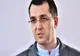 100% TU DECIZI! Vlad Voiculescu și rețeaua citostaticelor. Bântuit de relația de rudenie cu foști securiști
