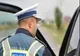 Dosare penale pentru doi tineri teribiliști care s-au urcat la volan fără a avea permis de conducere