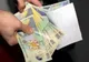 Indemnizaţie de şomaj de 250 de lei lunar pentru absolvenţii promoției 2020, pe o perioadă de 6 luni 