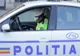 Depistat la volanul unei mașini deși avea permisul suspendat din aprilie